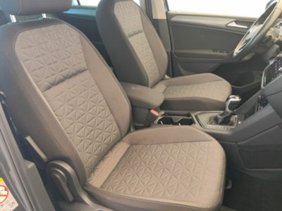 Volkswagen Tiguan 1.4 TSI eHYBRID DSG Life (15)