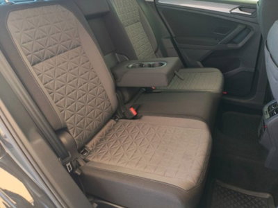 Volkswagen Tiguan 1.4 TSI eHYBRID DSG Life (16)
