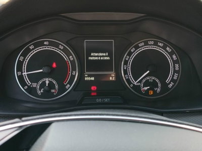 Skoda Scala 1.0 TSI Ambition (12)