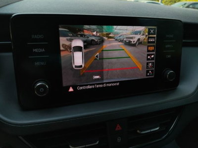 Skoda Scala 1.0 TSI Ambition (13)