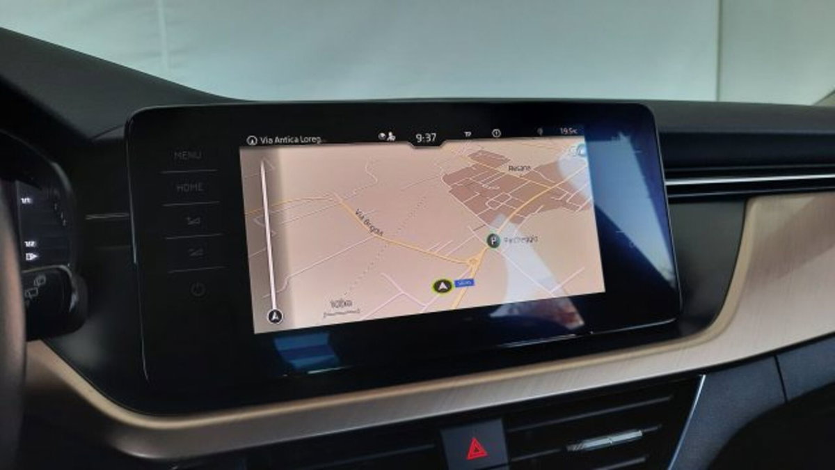 Skoda Scala 1.0 TSI Ambition (16)