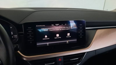 Skoda Scala 1.0 TSI Ambition (17)