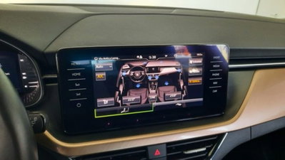 Skoda Scala 1.0 TSI Ambition (18)