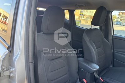 Jeep Renegade 2.0 Mjt 140CV 4WD Active Drive Low Limited (13)