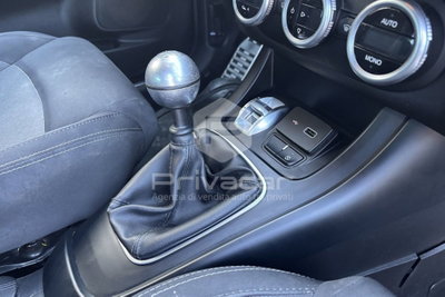 Alfa Romeo Giulietta 1.6 JTDm Ti 120cv (12)
