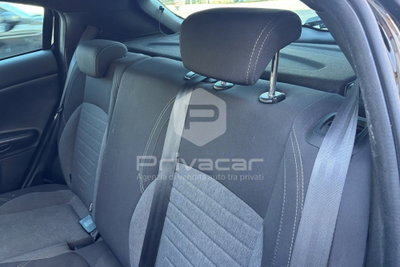 Alfa Romeo Giulietta 1.6 JTDm Ti 120cv (14)