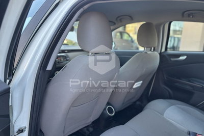 Alfa Romeo Giulietta 1.6 JTDm-2 Exclusive (13)