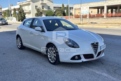 Alfa Romeo Giulietta 1.6 JTDm-2 Exclusive (3)