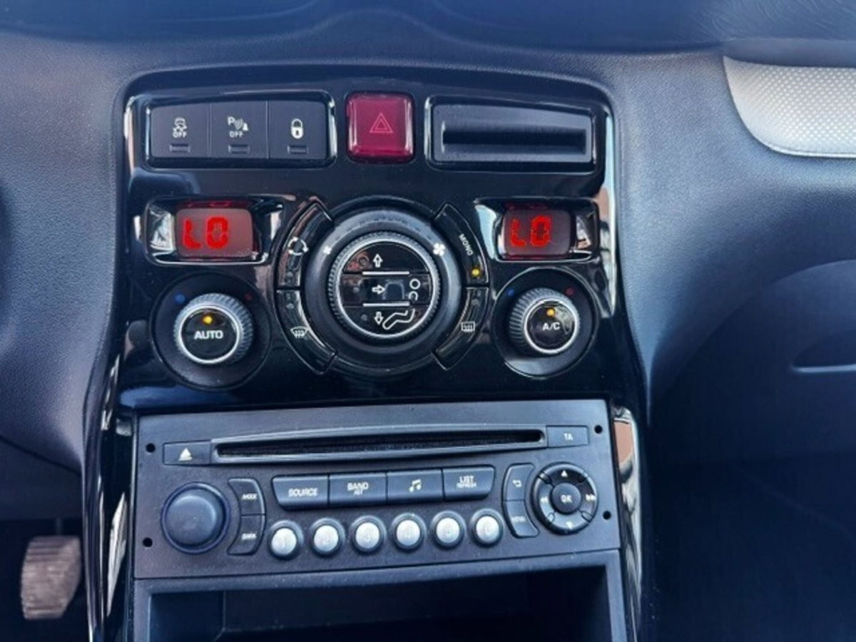 Citroen C3 Picasso BlueHDi 100 Exclusive (15)