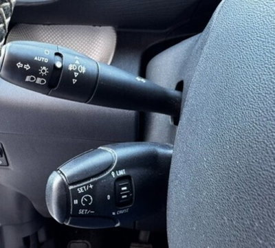 Citroen C3 Picasso BlueHDi 100 Exclusive (17)