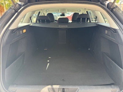 Peugeot 308 SW BlueHDi 130 S&S Allure (15)