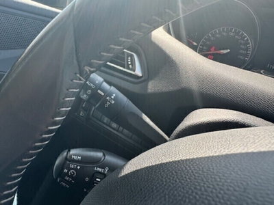 Peugeot 308 SW BlueHDi 130 S&S Allure (20)