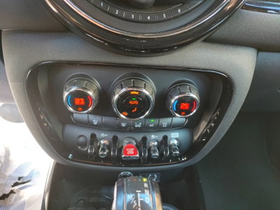 MINI Mini Clubman 2.0 Cooper D Untold Clubman (12)