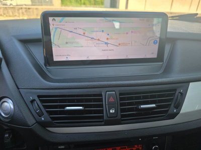 BMW X1 xDrive20d Futura (18)