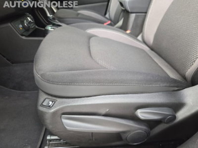 Jeep Renegade 1.3 t4 phev Trailhawk 4xe at6 (16)
