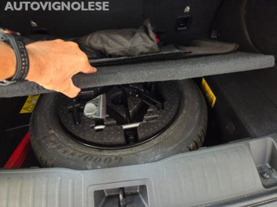 Jeep Renegade 1.3 t4 phev Trailhawk 4xe at6 (19)