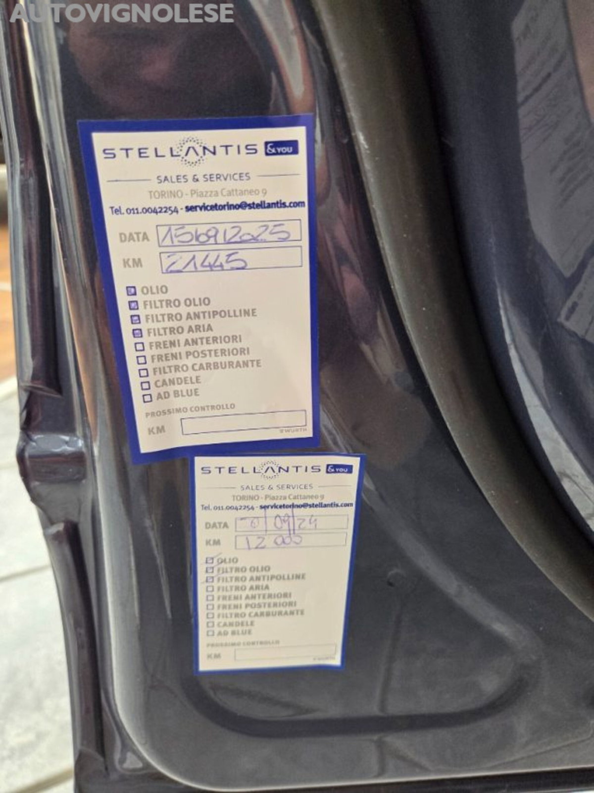 Jeep Renegade 1.3 t4 phev Trailhawk 4xe at6 (9)