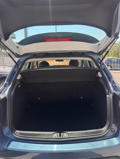 Fiat 500X 1.3 MultiJet 95 CV Business (4)