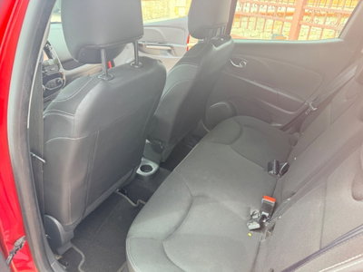 Renault Clio 1.5 dCi 8V 75CV 5 porte Live (15)