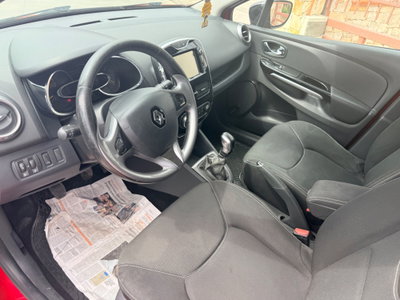 Renault Clio 1.5 dCi 8V 75CV 5 porte Live (8)