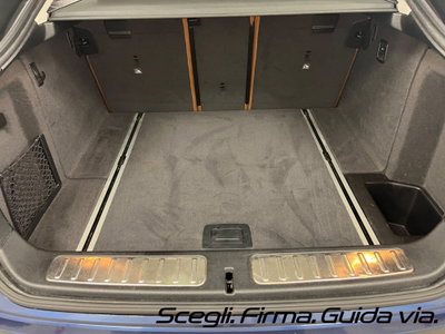BMW X4 xDrive20d xLine (12)