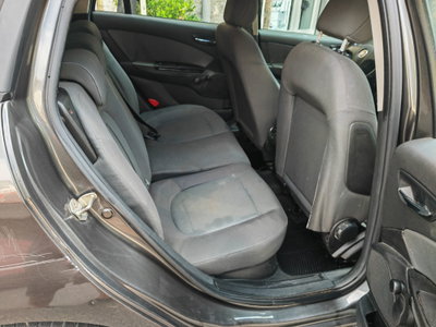 Fiat Bravo 1.4 Dynamic GPL (10)