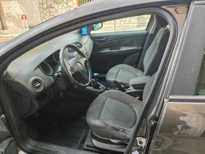 Fiat Bravo 1.4 Dynamic GPL (7)
