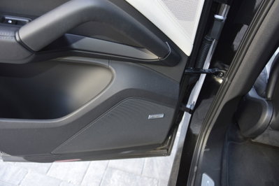 Porsche Cayenne Coupé 4.0 S tiptronic (11)