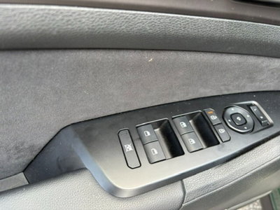 Kia Sportage 1.6 TGDi HEV AT GT-line Plus (13)