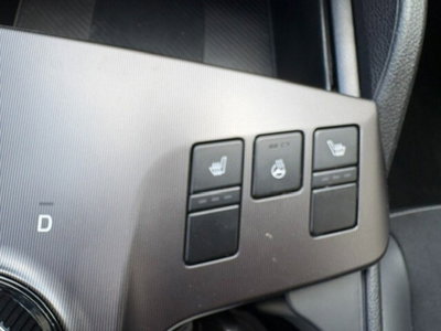Kia Sportage 1.6 TGDi HEV AT GT-line Plus (6)