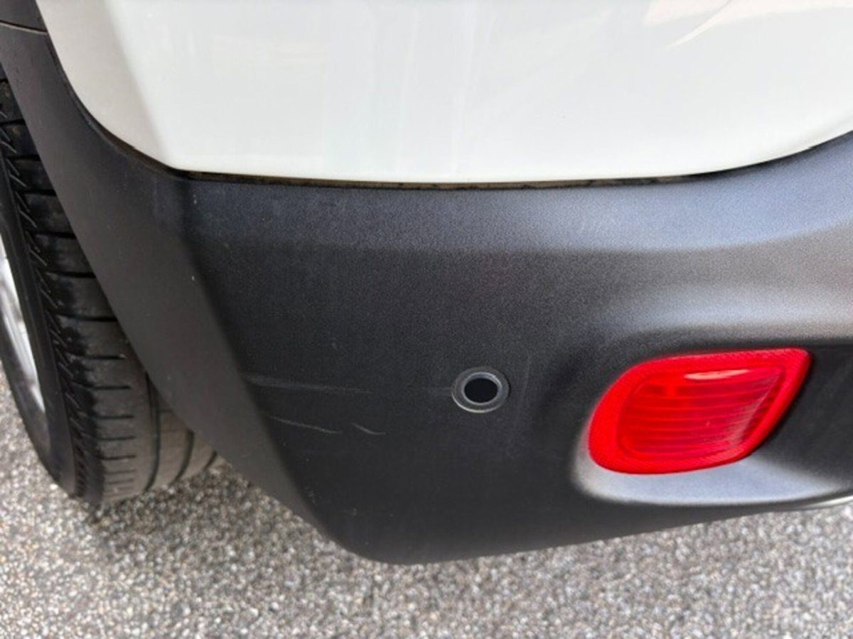 Jeep Renegade 1.0 T3 Limited (13)