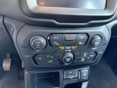 Jeep Renegade 1.0 T3 Limited (4)