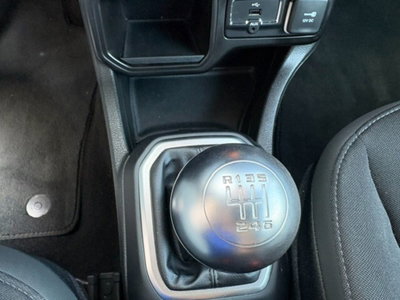 Jeep Renegade 1.0 T3 Limited (5)