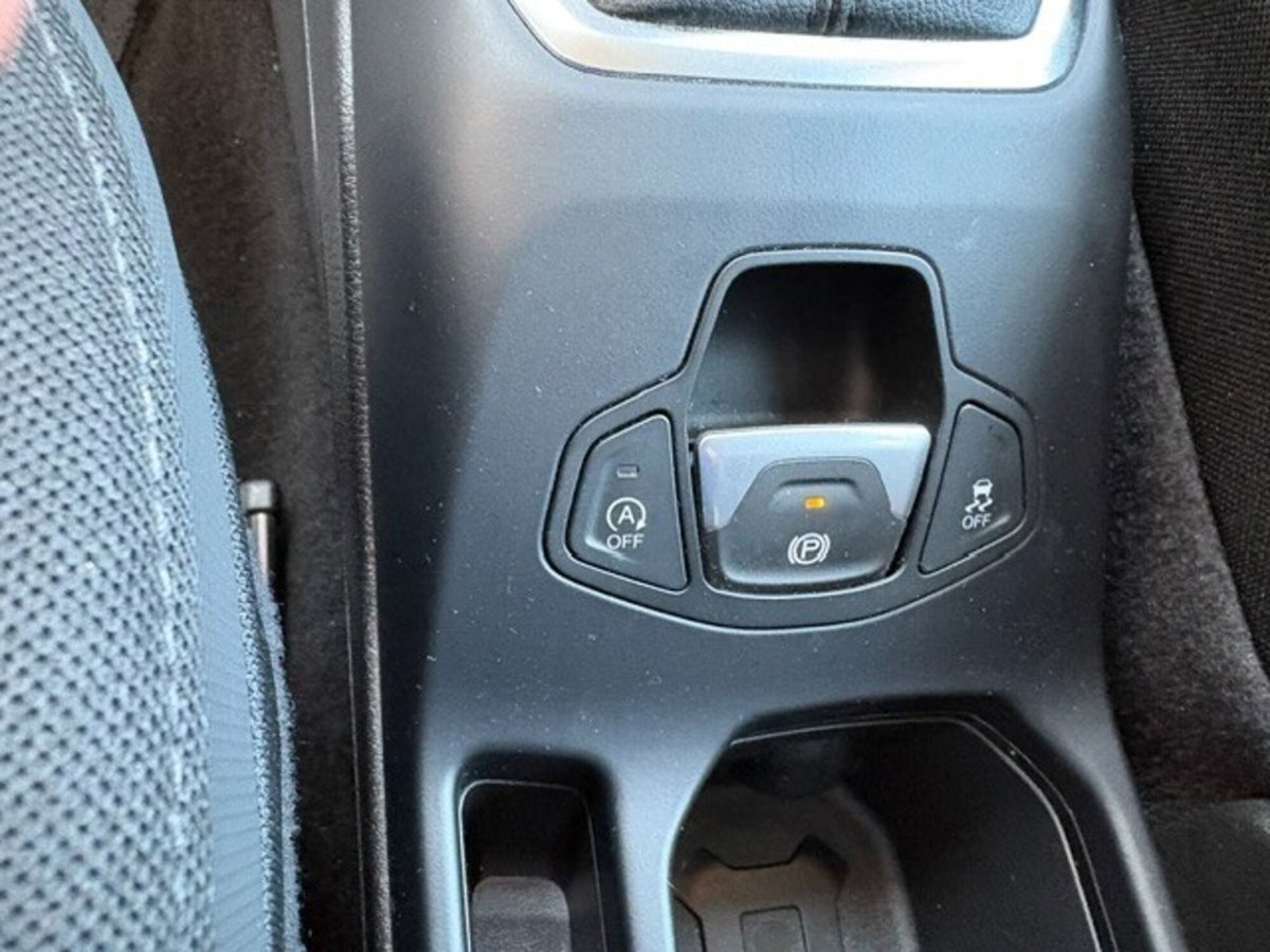 Jeep Renegade 1.0 T3 Limited (6)