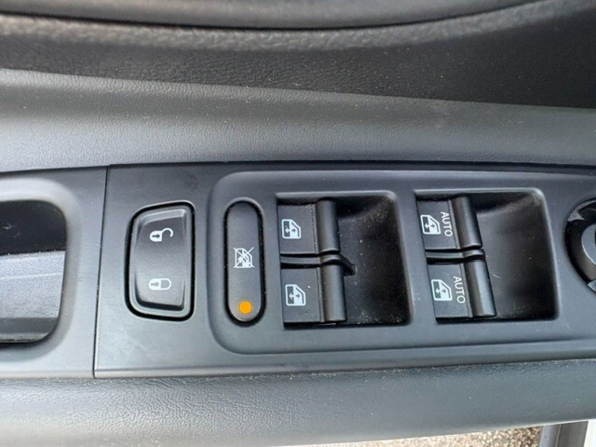 Jeep Renegade 1.0 T3 Limited (8)
