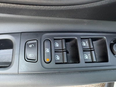 Jeep Renegade 1.0 T3 Limited (8)
