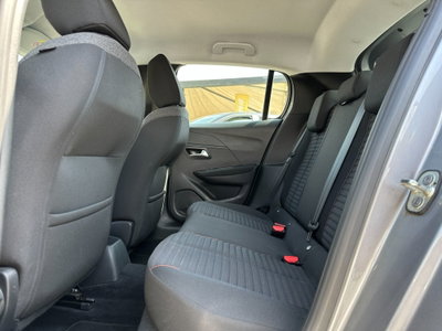 Peugeot 208 PureTech 75 Stop&Start 5 porte Active Pack (15)