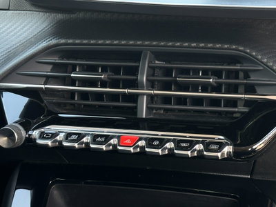 Peugeot 208 PureTech 75 Stop&Start 5 porte Active Pack (20)