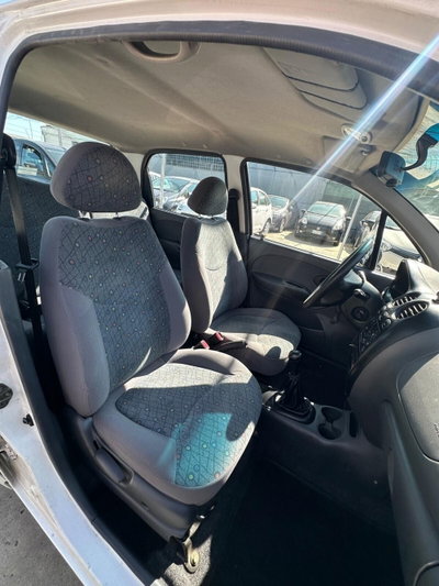 Daewoo Matiz 800i cat SE Planet (10)