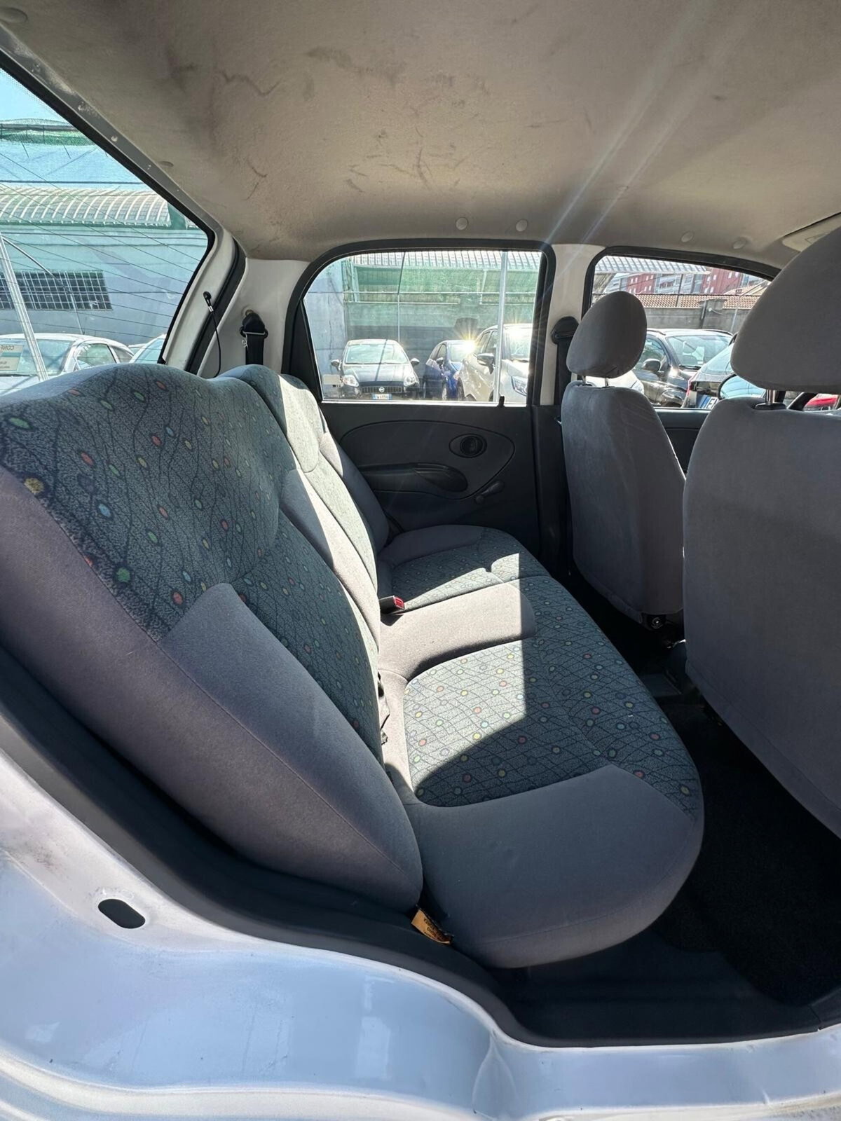 Daewoo Matiz 800i cat SE Planet (11)
