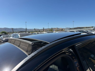 Mercedes-Benz Classe E Station Wagon 400 d 4Matic Auto Premium Plus (10)