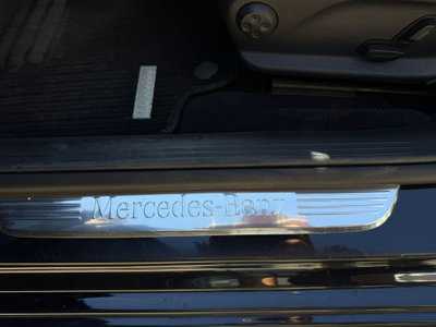 Mercedes-Benz Classe E Station Wagon 400 d 4Matic Auto Premium Plus (11)