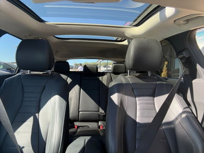Mercedes-Benz Classe E Station Wagon 400 d 4Matic Auto Premium Plus (16)