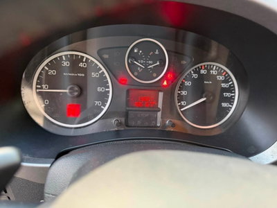 Peugeot Partner BlueHDi 100 ETG6 S&S Active (11)