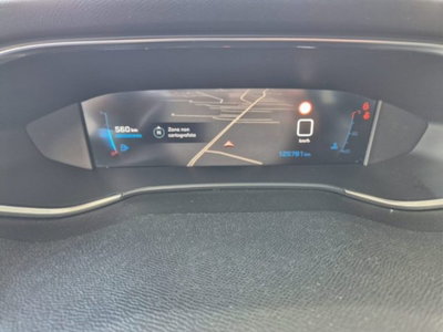 Peugeot 308 SW BlueHDi 130 S&S Allure (13)