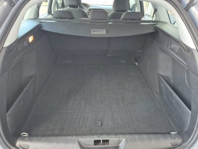 Peugeot 308 SW BlueHDi 130 S&S Allure (14)