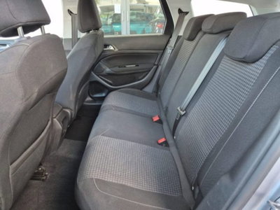 Peugeot 308 SW BlueHDi 130 S&S Allure (8)