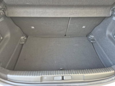 Opel Mokka 1.5 diesel Elegance (15)