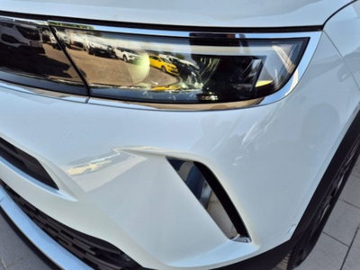 Opel Mokka 1.5 diesel Elegance (16)