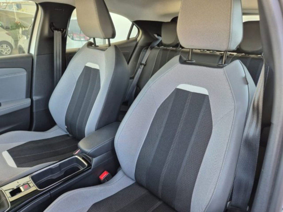Opel Mokka 1.5 diesel Elegance (7)
